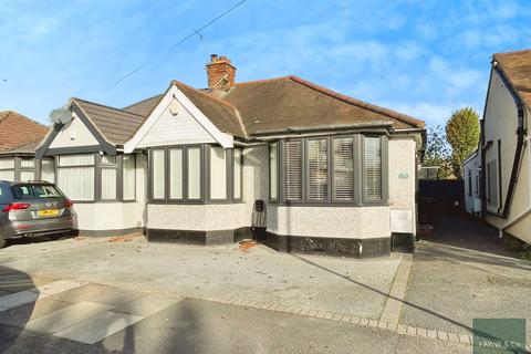 undefined, Greenleafe Drive, Ilford, IG6