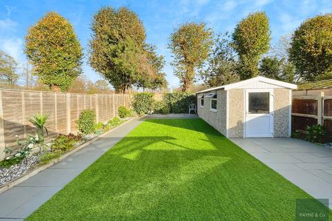 undefined, Greenleafe Drive, Ilford, IG6