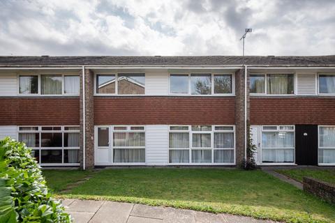 undefined, Somner Close, Canterbury.