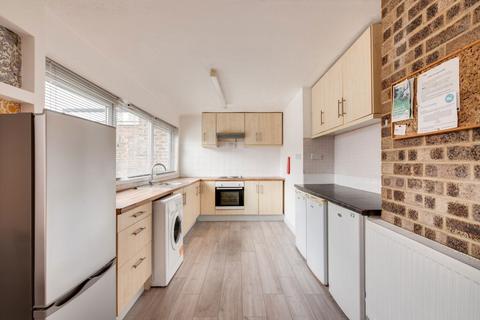 undefined, Somner Close, Canterbury.