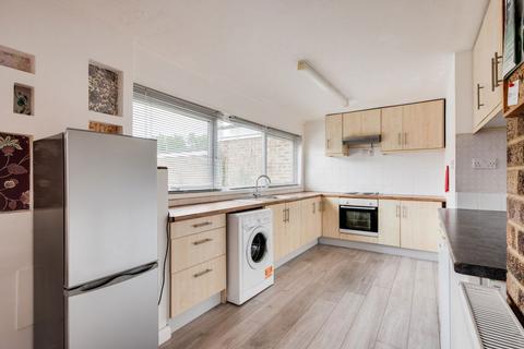 undefined, Somner Close, Canterbury.