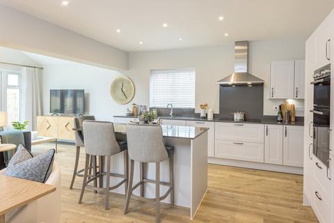 undefined, The Willows, Burridge, Southampton, Hampshire, SO31