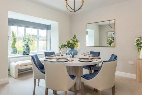 undefined, The Willows, Burridge, Southampton, Hampshire, SO31