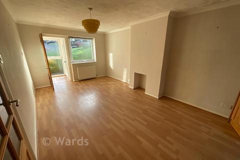 undefined, Hale Road, Cliffe Woods, Rochester, Kent