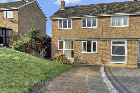 undefined, Hale Road, Cliffe Woods, Rochester, Kent
