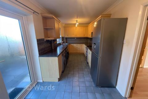 undefined, Hale Road, Rochester ME3