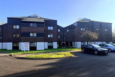 undefined, Camelot Court, Ifield, Crawley, West Sussex, RH11