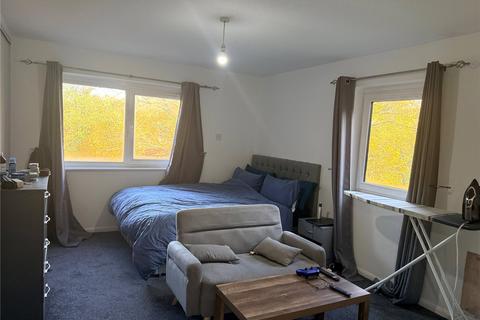 undefined, Camelot Court, Ifield, Crawley, West Sussex, RH11