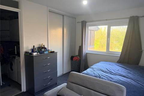 undefined, Camelot Court, Ifield, Crawley, West Sussex, RH11