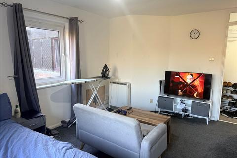 undefined, Camelot Court, Ifield, Crawley, West Sussex, RH11