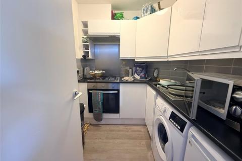 undefined, Camelot Court, Ifield, Crawley, West Sussex, RH11