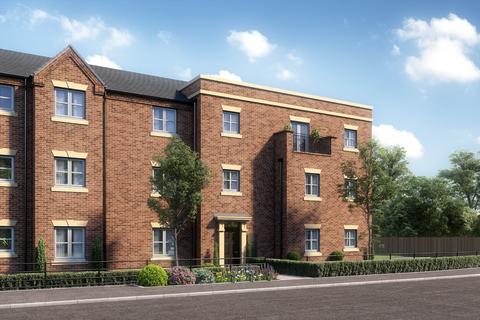 undefined, Abbey, Formby L37