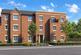 Abbey, Formby L37