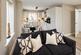 Abbey, Formby L37 photo 3