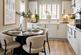 Abbey, Formby L37 photo 5