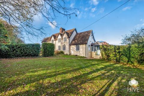 Romford, Verwood BH31