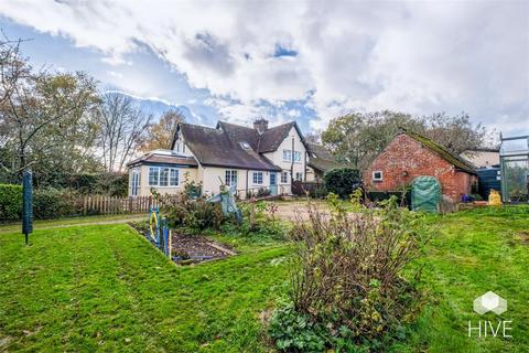 undefined, Romford, Verwood BH31