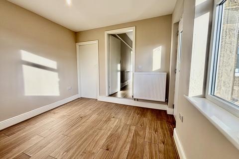 4 bedroom house to rent, Springfield Terrace, Lancaster LA2