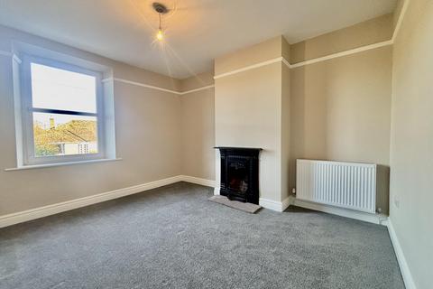 4 bedroom house to rent, Springfield Terrace, Lancaster LA2