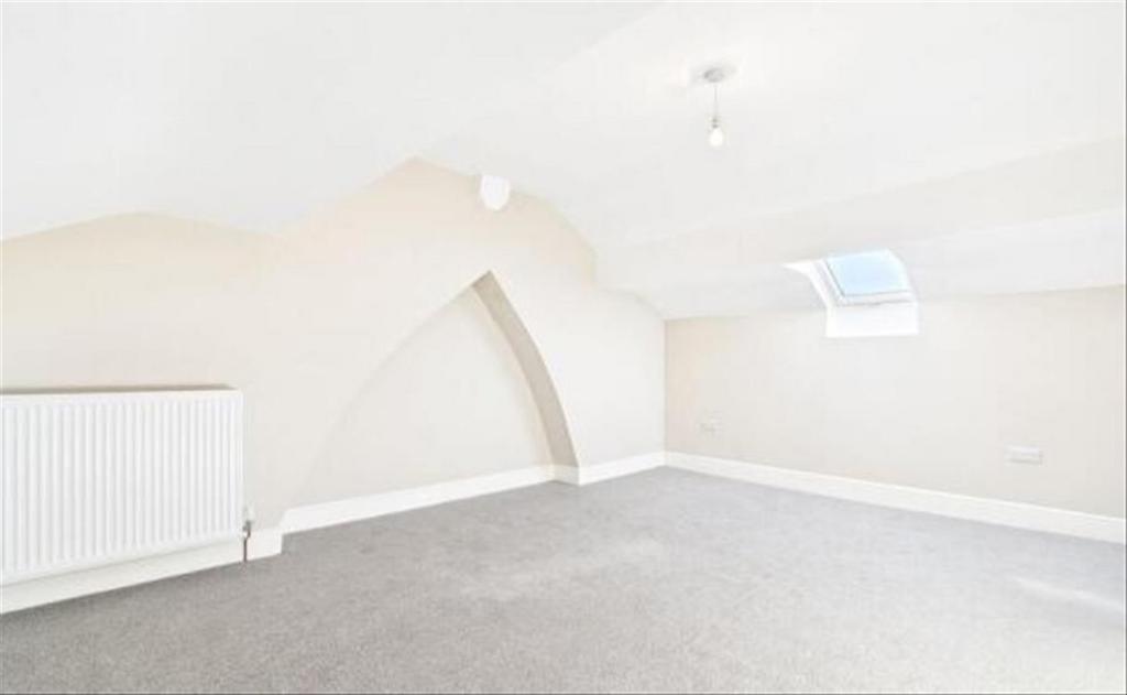 Top room