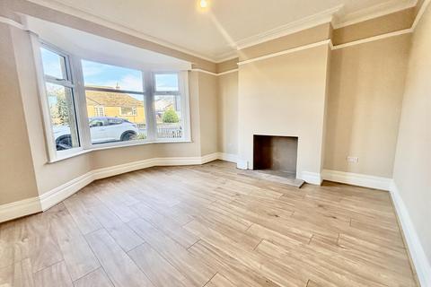 undefined, Springfield Terrace, Lancaster LA2