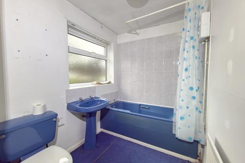 undefined, 63 Ridley Gardens, Swalwell, Newcastle upon Tyne, Tyne and Wear NE16 3HT