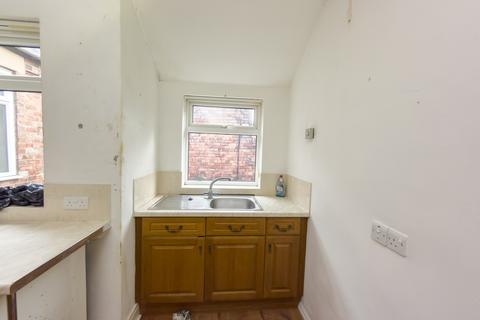 undefined, 63 Ridley Gardens, Swalwell, Newcastle upon Tyne, Tyne and Wear NE16 3HT