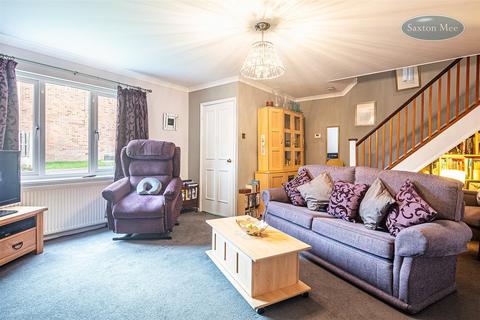 undefined, Arncliffe Drive, Chapeltown, Sheffield