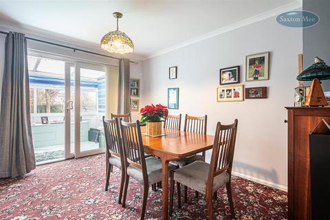 undefined, Arncliffe Drive, Chapeltown, Sheffield