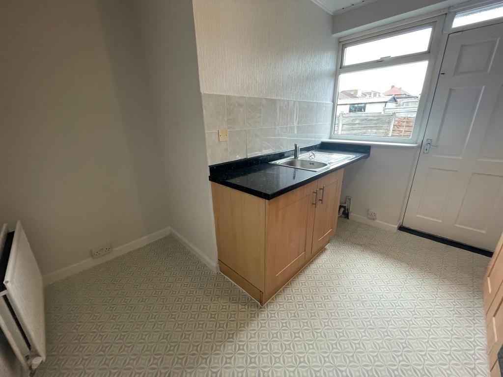 Kitchen1