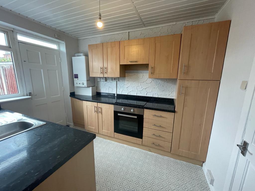 Kitchen2
