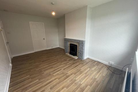 2 bedroom bungalow to rent, Cotswold Avenue, Chadderton, Oldham