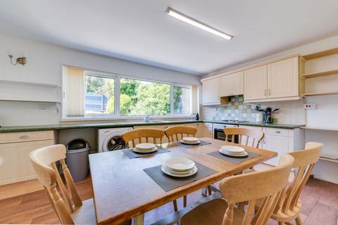 undefined, Somner Close, Canterbury