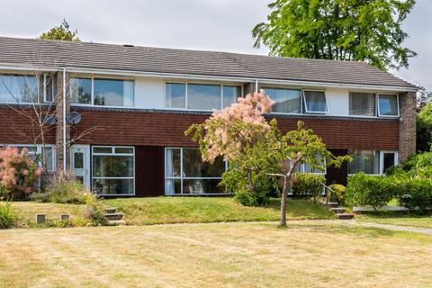 undefined, Somner Close, Canterbury