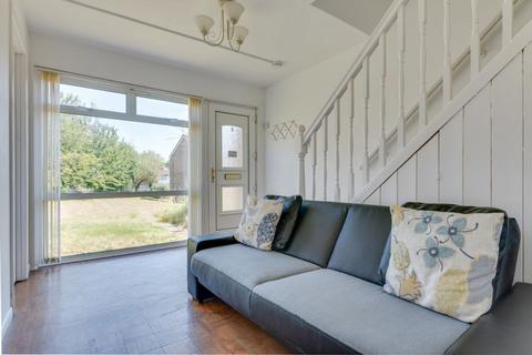undefined, Somner Close, Canterbury