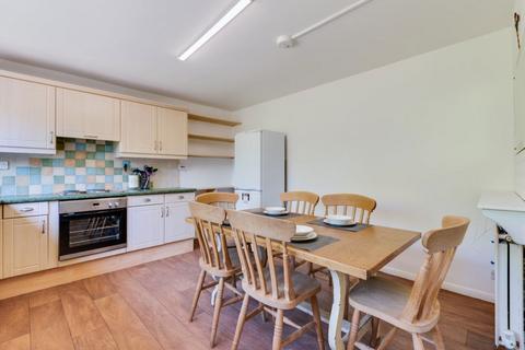 undefined, Somner Close, Canterbury