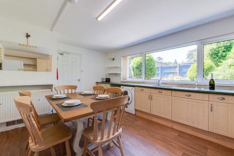 5 bedroom house to rent, Somner Close, Canterbury