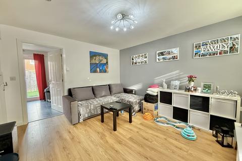 2 bedroom house to rent, Ankatel Close, The Park, Weston-super-Mare