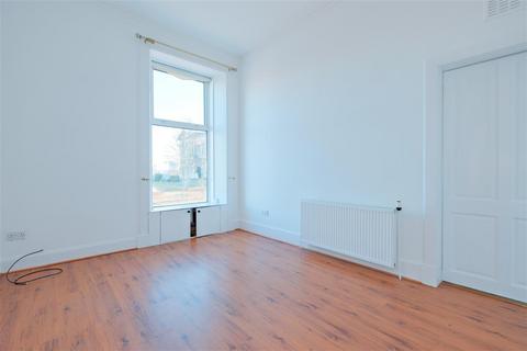 undefined, Beckford Street, Hamilton