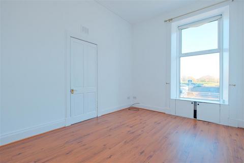 undefined, Beckford Street, Hamilton
