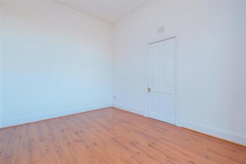 undefined, Beckford Street, Hamilton