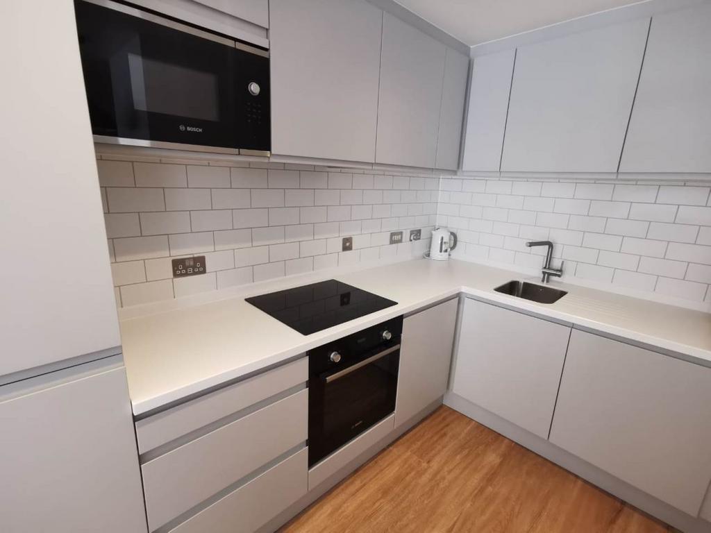 0e79a2c4-6803-421a-a