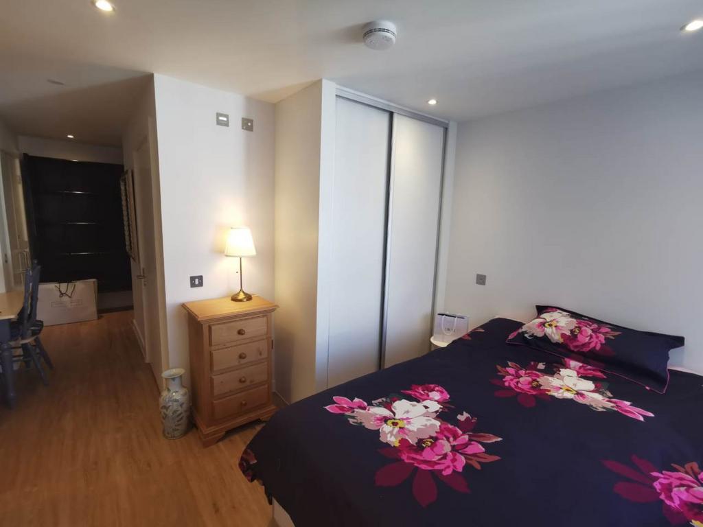 B936df68-8027-40ef-a