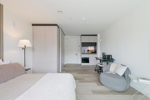 undefined, Ferme House 2a, Harrow HA1