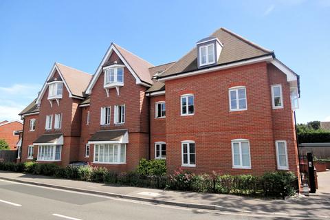 undefined, Shore Road, Southampton SO31
