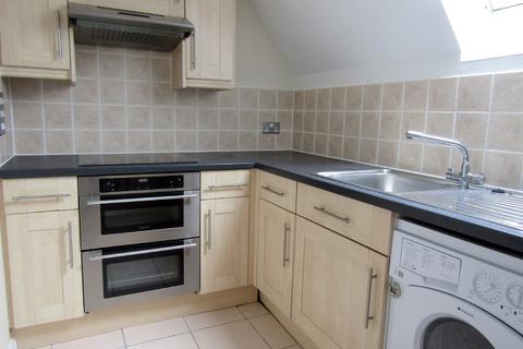 undefined, Shore Road, Southampton SO31