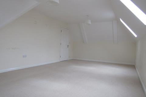 undefined, Shore Road, Southampton SO31