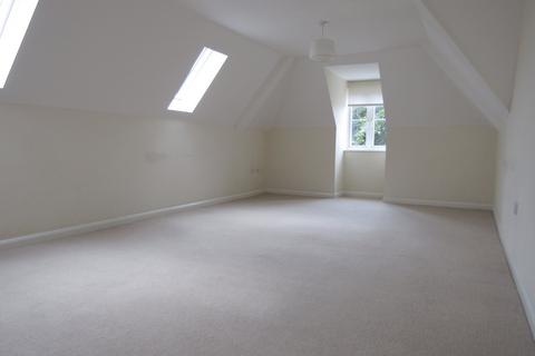 undefined, Shore Road, Southampton SO31