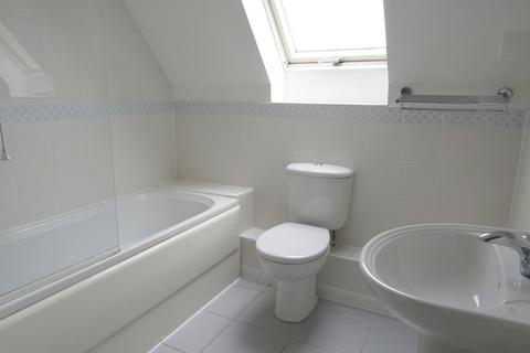 undefined, Shore Road, Southampton SO31