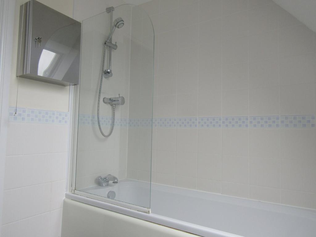 Photo 06